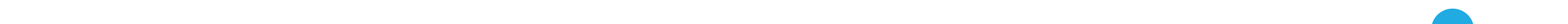 Trenner_Kreis_rechts_oben